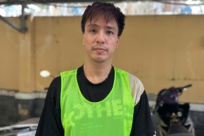 Ca sĩ Tăng Nhật Tuệ bị điều tra về hành vi tổ chức sử dụng, tàng trữ trái phép chất ma túy