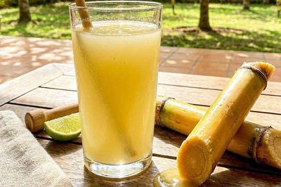 Nước mía: Lợi ích và những điều cần lưu ý khi sử dụng theo Đông y