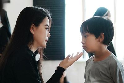 Thêm phim Việt dùng AI thay mặt diễn viên, liệu có chung số phận với Chốt Đơn?