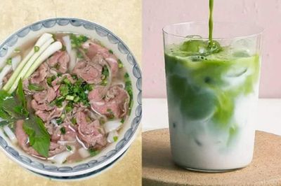 Một ly nước ngang giá bữa ăn: Bài toán 'đắt hay đáng' của khách hàng Gen Z