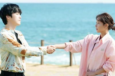 5 chòm sao 'hứng trọn' vận may tháng 7: Công việc hay tình cảm đều khởi sắc