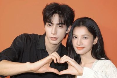 'Chó Hoang và Xương' lên sóng, Tống Uy Long liệu có phá vỡ định kiến 'đóng đơ'?