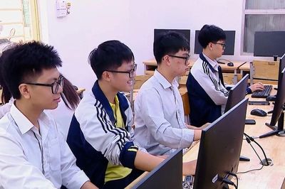 24 giờ cuối phúc khảo THPT 2026: Cơ hội cuối cho thí sinh trước hạn 5/7