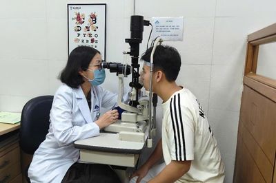 Lựa chọn thuốc: Đặt niềm tin trên nền tảng khoa học