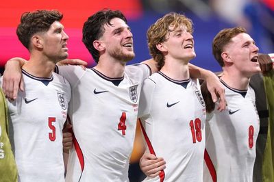 FIFA gấp rút đổi lịch 2 trận đấu lớn ở vòng 1/8 World Cup