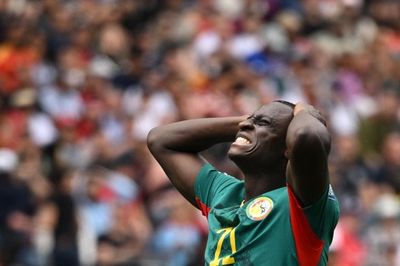 Bê bối của Senegal ở World Cup 2026 bị phanh phui