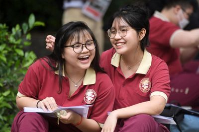 Lộ diện 15 địa phương thí điểm sắp xếp trường lớp từ năm 2026