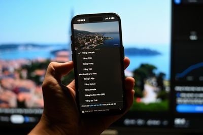 Chức năng thay đổi ngành làm video kiếm tiền ở Việt Nam