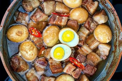 Ăn nhiều thịt thường xuyên, chức năng thận thay đổi thế nào?