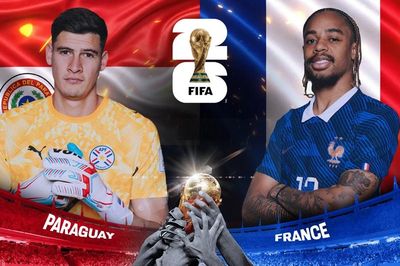 Lịch thi đấu World Cup 2026 ngày 5.7: Canada đối mặt thử thách, Pháp quyết vào tứ kết