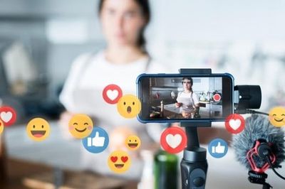 Phải công khai quy chế livestream bán hàng trên nền tảng thương mại điện tử