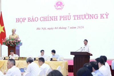 Tích cực điều tra, đấu tranh với loại tội phạm liên quan 'hợp đồng kỳ nghỉ'