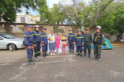 Đội cứu nạn, cứu hộ Bộ Công an khẳng định bản lĩnh thực hiện nhiệm vụ bất khả thi