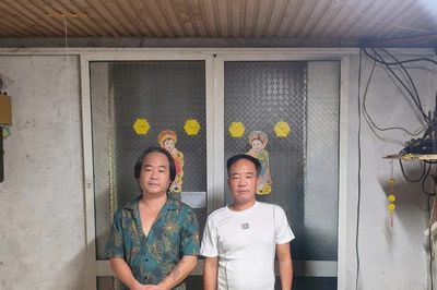 Đà Nẵng triệt phá đường dây cá độ giao dịch hơn 20 tỷ đồng mùa World Cup