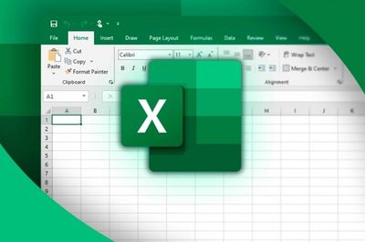 Cách chỉnh độ rộng tự động trên Excel nhanh chóng, hiệu quả