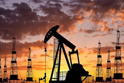 Nhật Bản cân nhắc mua lại dầu Iran sau 6 năm