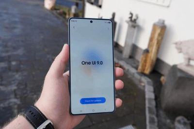 Samsung chuẩn bị ra mắt tính năng bảo mật mới trên One UI 9