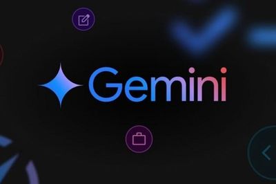 Bản miễn phí của Gemini được bổ sung hàng loạt tính năng nâng cao