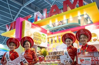 Triển vọng ngành Halal Việt Nam: Nhiều lợi thế để tham gia sâu hơn vào chuỗi giá trị Halal toàn cầu