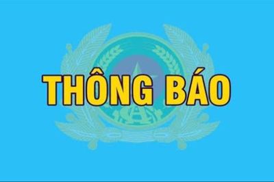 Đề nghị hỗ trợ truy tìm nghi phạm nổ súng giết người ở Đắk Lắk
