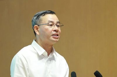 9 địa phương tăng trưởng hai con số, tiếp tục triển khai cải cách tiền lương