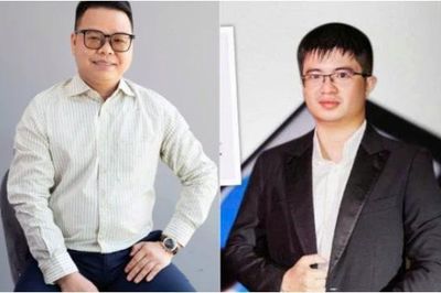 Vụ Mr Pips lừa đảo, đề nghị truy tố thêm 113 người