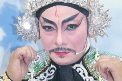 Nghệ sĩ Minh Hòa vẫn nguy kịch