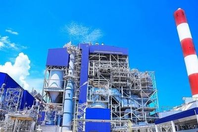 Cả nước có 9 địa phương tăng trưởng GRDP hai con số trong 6 tháng đầu năm