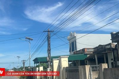 Thay đổi thói quen giúp giảm chi phí tiền điện