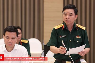 Hơn 1.300 hài cốt liệt sĩ được tìm kiếm, quy tập