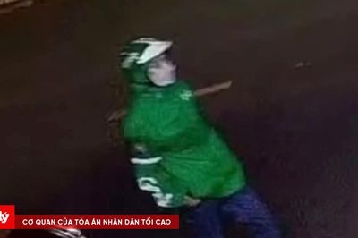 Truy tìm kẻ dùng súng giết người ở Buôn Ma Thuột