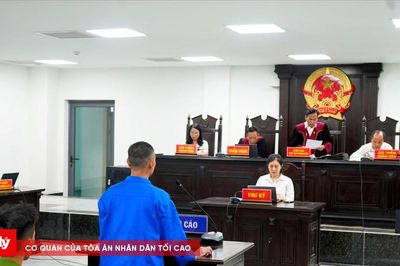 Năm mươi ngàn đồng và một đời bẽ bàng