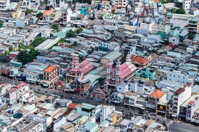 Tin lời hứa sẽ được giao đất, con trai bỏ tiền xây nhà cho cha mẹ rồi phải kiện