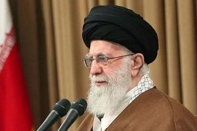 Iran tiến hành các nghi lễ quốc tang dành cho Đại giáo chủ Ali Khamenei