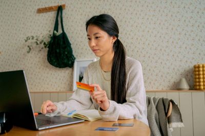 Kích hoạt mỏ vàng tài chính xanh từ khu vực hộ gia đình