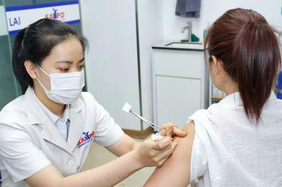 Viêm não Nhật Bản chưa có thuốc điều trị đặc hiệu, bác sĩ chỉ 'chìa khóa' phòng ngừa