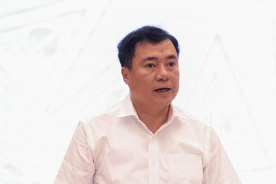 Bộ Công Thương: Khi giá xăng dầu giảm, hàng hóa đã tăng giá cũng phải giảm theo
