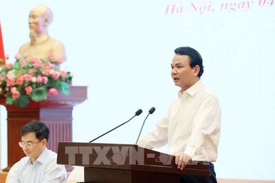 Gỡ ngay các điểm nghẽn để đạt mục tiêu tăng trưởng ít nhất 10%