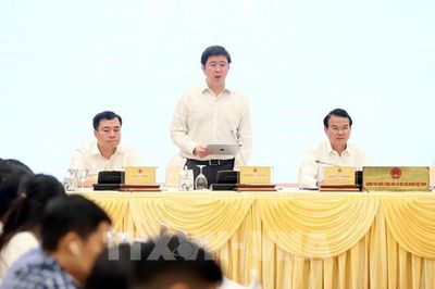 Ba sản phẩm công nghệ chiến lược tạo đột phá ngay trong năm 2026