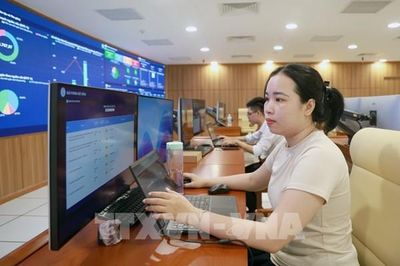 Tây Ninh kiến nghị hỗ trợ gần 1.100 tỷ đồng phát triển khoa học công nghệ