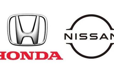 Honda sắp dùng chung công nghệ với Nissan