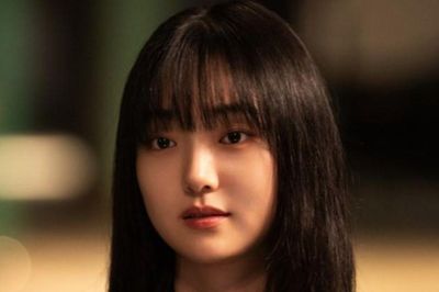Kim Hye Joon trở lại với bản năng sát thủ trong A Shop For Killers 2