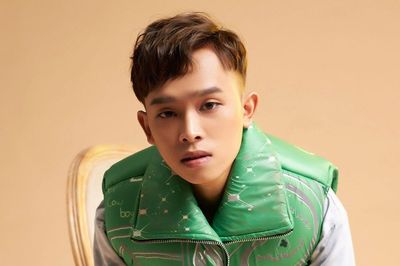 Đồng Tháp quê Hồ Văn Cường không có biển, không có núi cao nhưng vì sao vẫn khiến du khách muốn quay lại?
