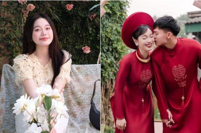 Vùng đất nuôi dưỡng hạnh phúc vợ chồng Hồ Văn Cường