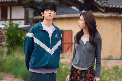 4 bộ phim Hàn Quốc sắp phát hành trên Netflix