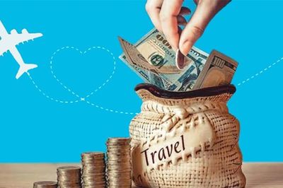 Top 10 điểm du lịch tiết kiệm nhất thế giới trong năm 2026