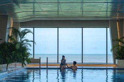 Doanh nhân Remco Christiaan Vaatstra: 'Du lịch Việt Nam không kém những điểm đến hàng đầu châu Á'