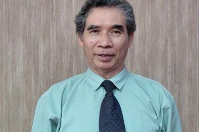 Xuất nhập khẩu và công nghiệp tạo dư địa tăng trưởng mới