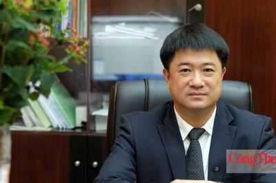 Trả lại tên cho liệt sĩ bằng sức mạnh của khoa học, công nghệ