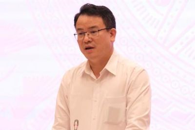 Tháng 7/2026 chạy thử hệ thống chấm điểm giải ngân đầu tư công